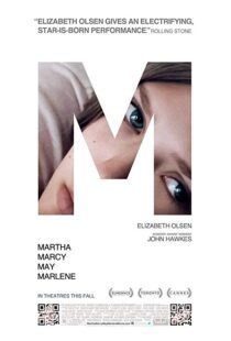 دانلود فیلم Martha Marcy May Marlene 20116266-662252598