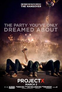 دانلود فیلم Project X 201221859-1768887254