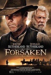 دانلود فیلم Forsaken 20156465-469201132