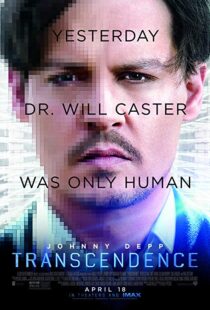 دانلود فیلم Transcendence 20142654-1671429259