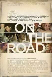 دانلود فیلم On the Road 201211888-2047261125