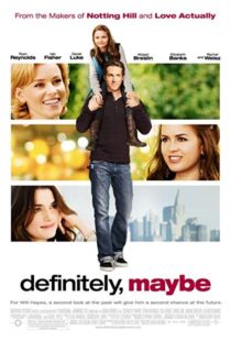 دانلود فیلم Definitely, Maybe 200822015-1952832463