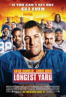 دانلود فیلم The Longest Yard 200512654-1672993487