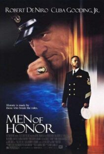 دانلود فیلم Men of Honor 200016762-1697318585