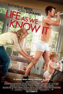 دانلود فیلم Life as We Know It 20106206-923352683