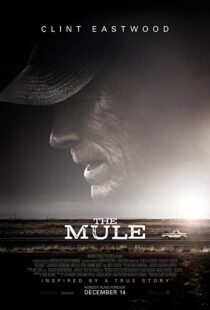 دانلود فیلم The Mule 201819828-783793477