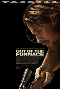 دانلود فیلم Out of the Furnace 201313194-224430897