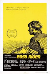 دانلود فیلم Easy Rider 196916136-1247230990
