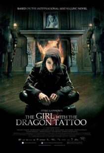 دانلود فیلم The Girl with the Dragon Tattoo 200918875-218668597