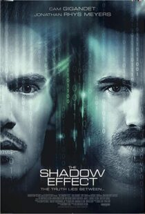 دانلود فیلم The Shadow Effect 20177587-744008070