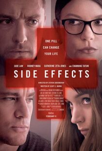 دانلود فیلم Side Effects 201321896-172761228
