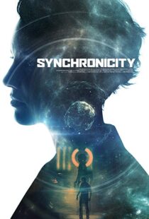دانلود فیلم Synchronicity 20154366-1190192971