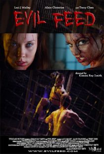 دانلود فیلم Evil Feed 201316656-117180646