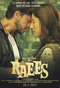 دانلود فیلم هندی Raees 20173927-1275639626