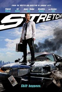 دانلود فیلم Stretch 201417218-647342510