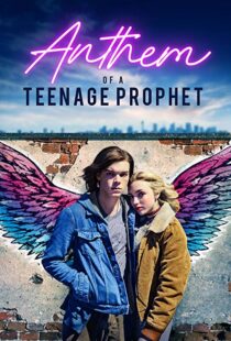 دانلود فیلم Anthem of a Teenage Prophet 201810875-1960679529