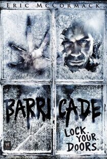 دانلود فیلم Barricade 201220994-273704125