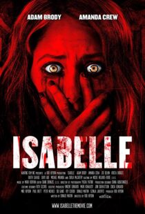 دانلود فیلم Isabelle 201818260-705082785
