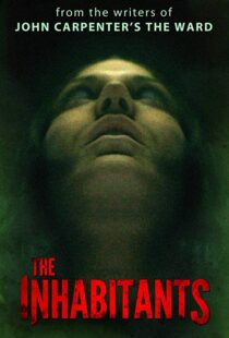 دانلود فیلم The Inhabitants 201520094-542128168