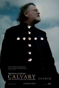 دانلود فیلم Calvary 20143645-2066780580