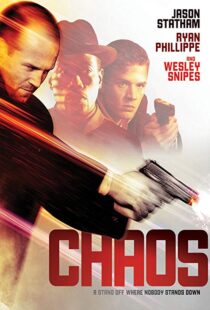 دانلود فیلم Chaos 200519143-2084618613