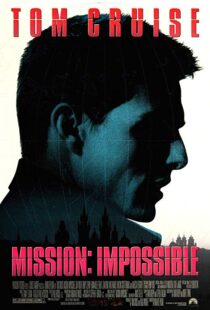 دانلود فیلم Mission: Impossible 199613052-349523601