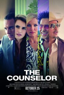 دانلود فیلم The Counselor 20137446-456681667