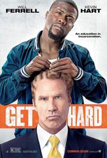 دانلود فیلم Get Hard 201516891-1766502346