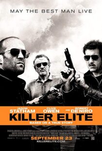 دانلود فیلم Killer Elite 20113998-461202688