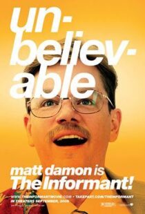 دانلود فیلم The Informant! 200912423-1221835905