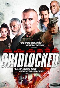 دانلود فیلم Gridlocked 201522312-1059184850