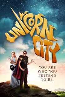 دانلود فیلم Unicorn City 201211418-1300902555