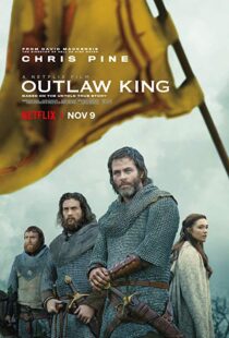 دانلود فیلم Outlaw King 201817251-1149877298