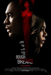 دانلود فیلم When the Bough Breaks 20168932-1035578773