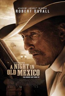 دانلود فیلم A Night in Old Mexico 201320355-350277445