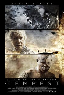 دانلود فیلم The Tempest 201013817-2054611503
