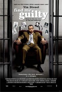 دانلود فیلم Find Me Guilty 200621095-100276095
