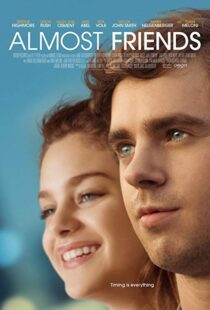 دانلود فیلم Almost Friends 20169911-594339817