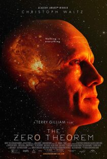 دانلود فیلم The Zero Theorem 201311519-389781533