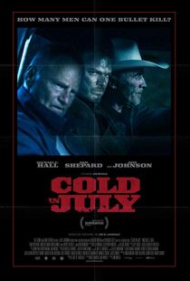 دانلود فیلم Cold in July 20144628-1393851799