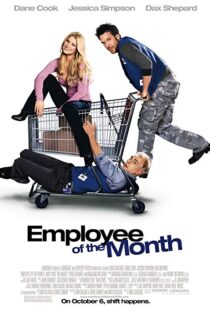 دانلود فیلم Employee of the Month 200617431-547183714