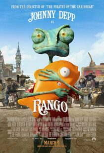 دانلود انیمیشن Rango 201113738-1416525712