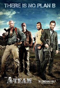 دانلود فیلم The A-Team 201022309-1679150115