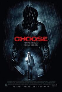 دانلود فیلم Choose 201118525-2037679621