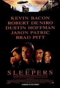 دانلود فیلم Sleepers 199614979-1961432269