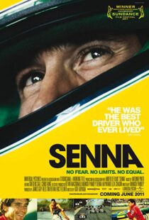دانلود مستند Senna 201021606-1340198040