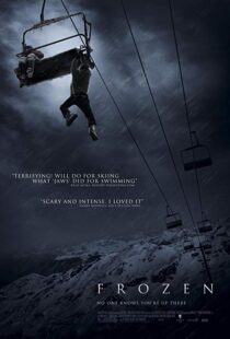 دانلود فیلم Frozen 201016987-2010969258