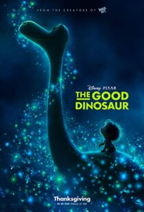 دانلود انیمیشن The Good Dinosaur 20153009-200619126