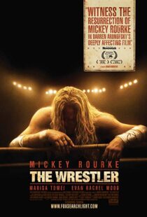 دانلود فیلم The Wrestler 200817378-1658688478