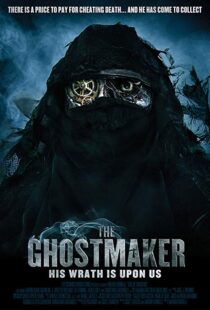 دانلود فیلم The Ghostmaker 201210969-1935436670
